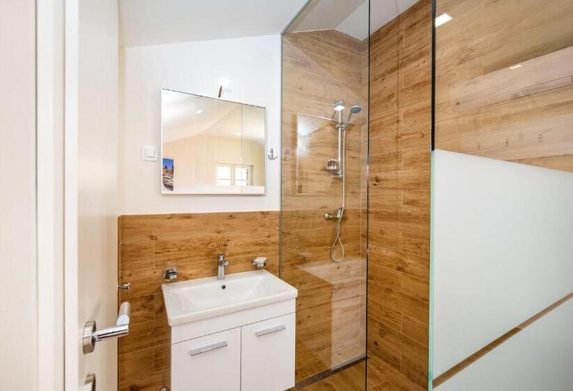 Fotos del hotel Idassa Atrium:  9