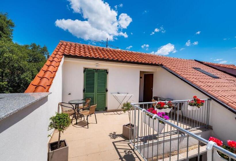 Fotos del hotel Idassa Atrium:  8