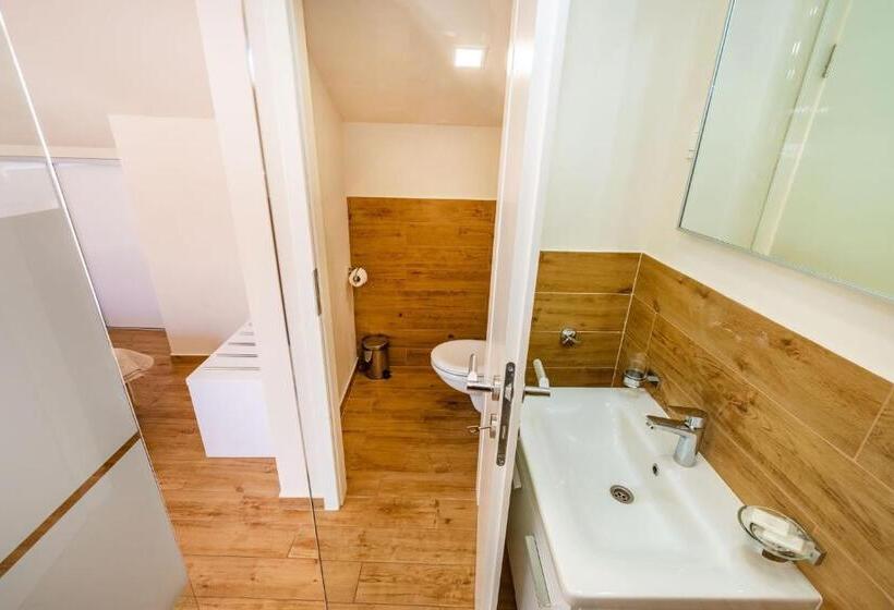 Fotos del hotel Idassa Atrium:  25