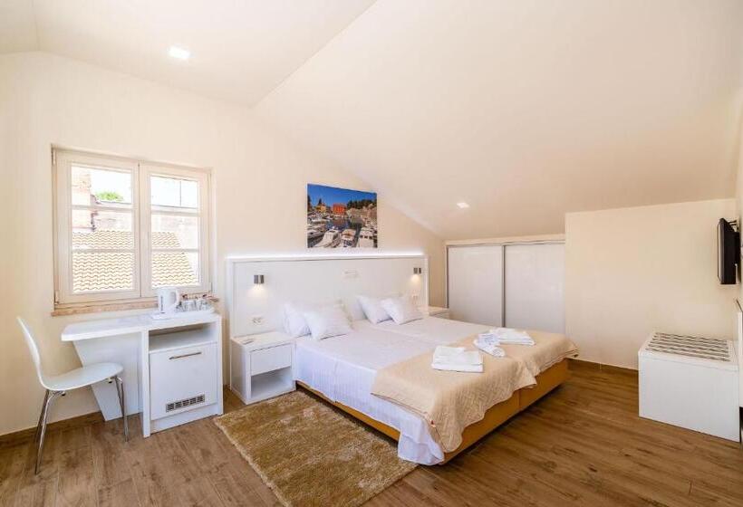 Fotos del hotel Idassa Atrium:  7