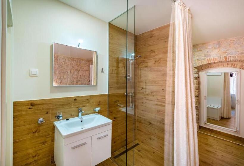 Fotos del hotel Idassa Atrium:  3