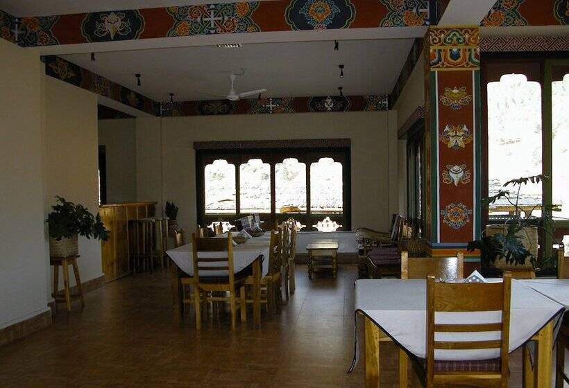 Fotos del hotel Janka Resort:  8