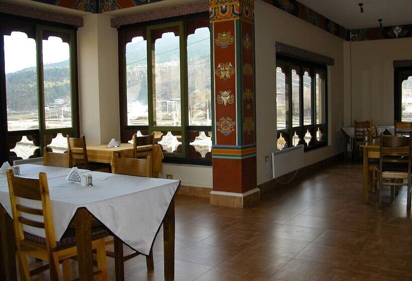 Fotos del hotel Janka Resort:  9