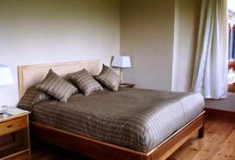 Fotos del hotel Janka Resort:  7