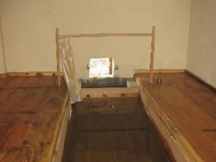 Fotos del hotel Janka Resort:  10