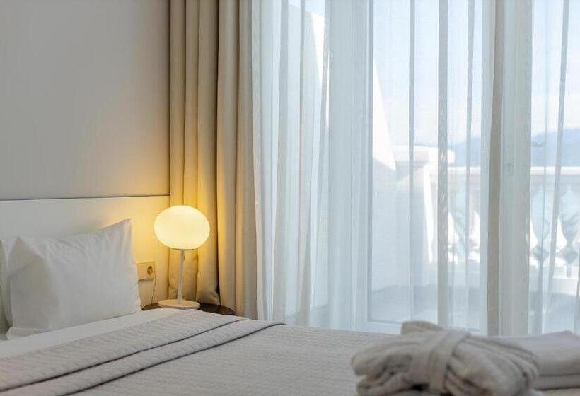 Fotos del hotel Le Port Apart:  23