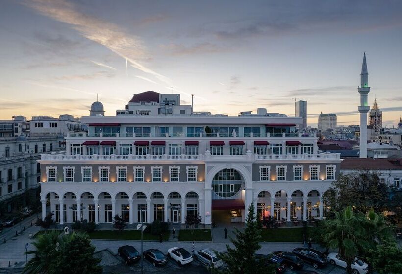 Fotos del hotel Le Port Apart:  20