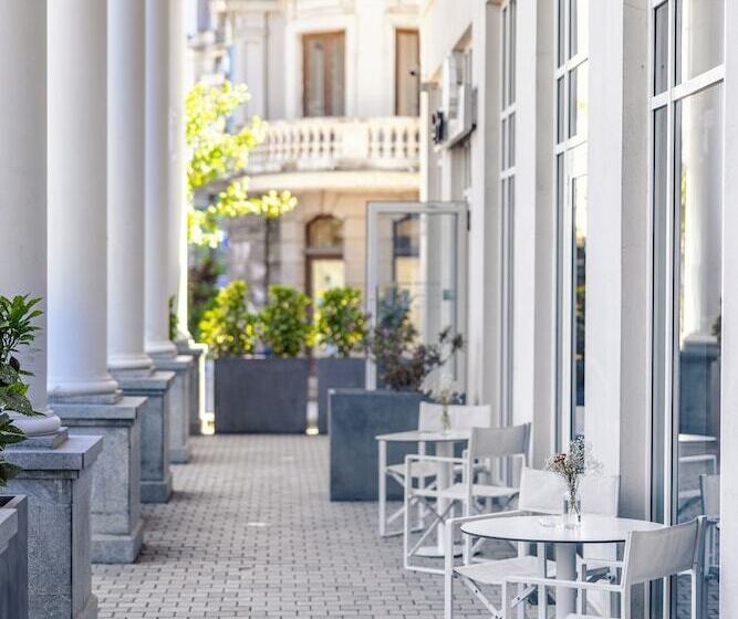 Fotos del hotel Le Port Apart:  19