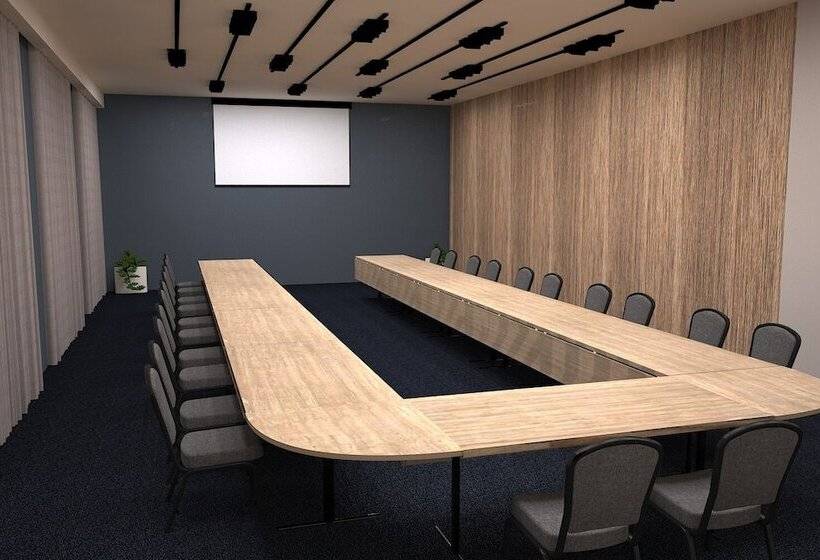 Fotos del hotel Le Port Apart:  13