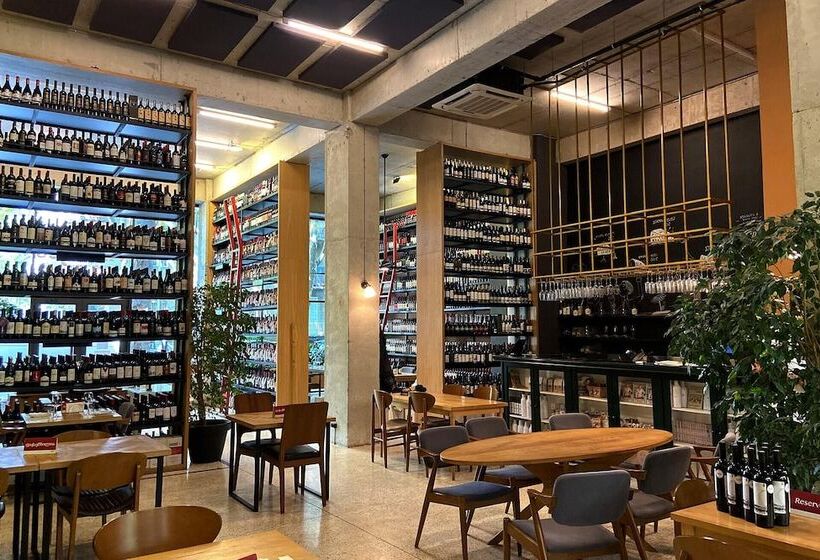 Fotos del hotel Le Port Apart:  12