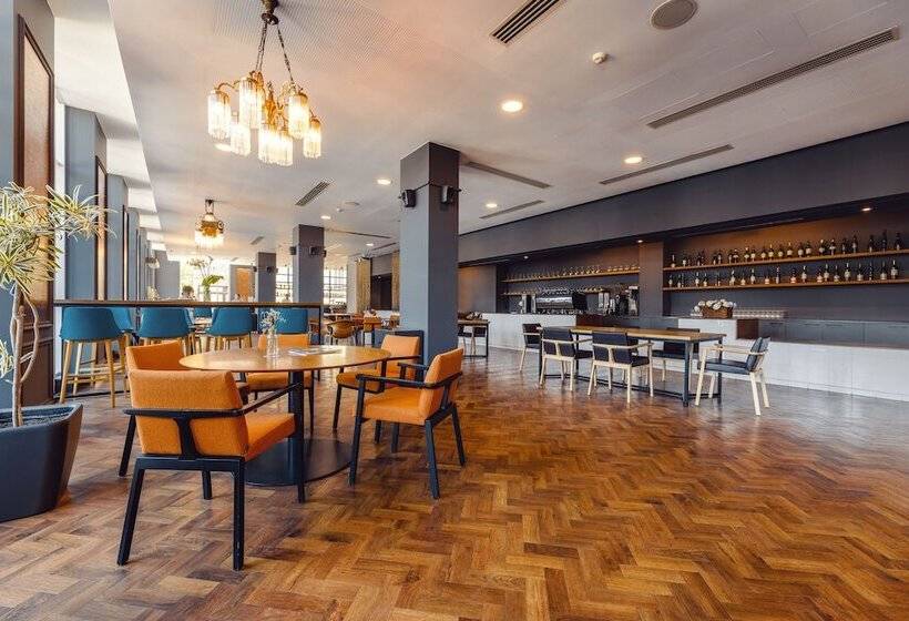 Fotos del hotel Le Port Apart:  16