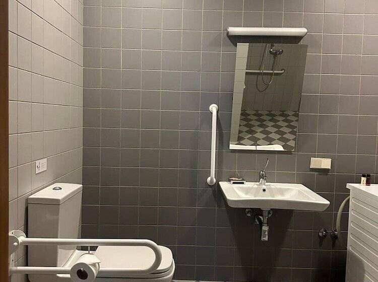 Fotos del hotel Le Port Apart:  4