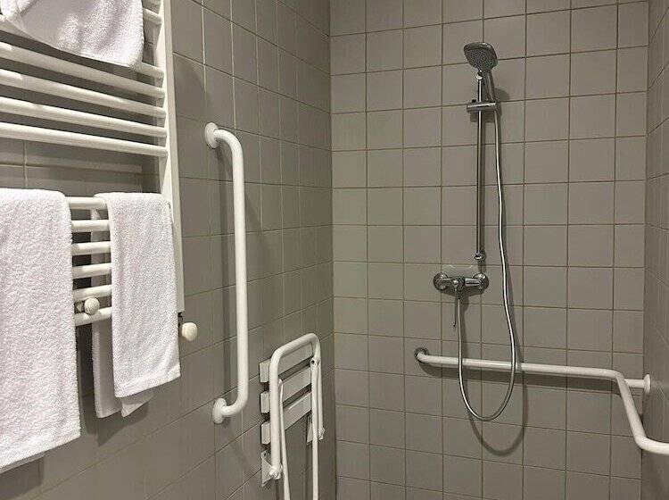 Fotos del hotel Le Port Apart:  18