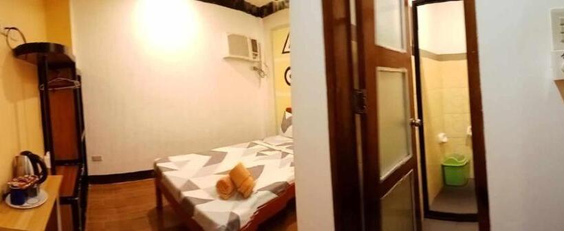 Fotos del hotel Valijoe Travel Lodge:  7