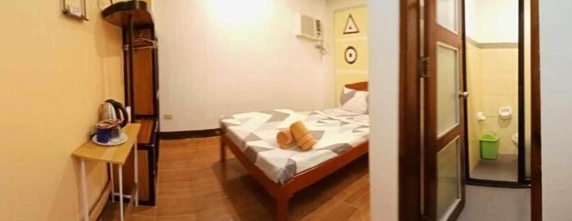 Fotos del hotel Valijoe Travel Lodge:  9