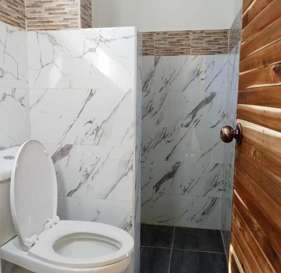 Fotos del hotel Valijoe Travel Lodge:  10