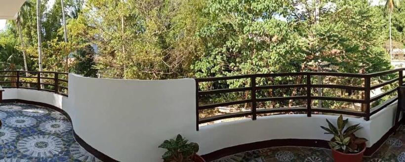 Fotos del hotel Valijoe Travel Lodge:  13