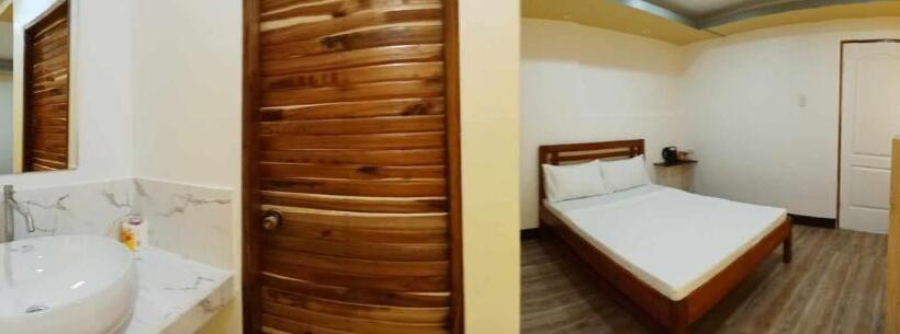 Fotos del hotel Valijoe Travel Lodge:  14