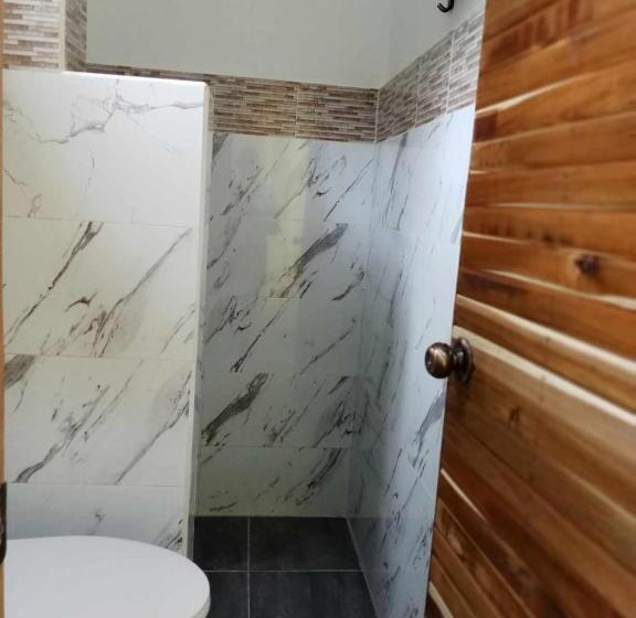 Fotos del hotel Valijoe Travel Lodge:  15