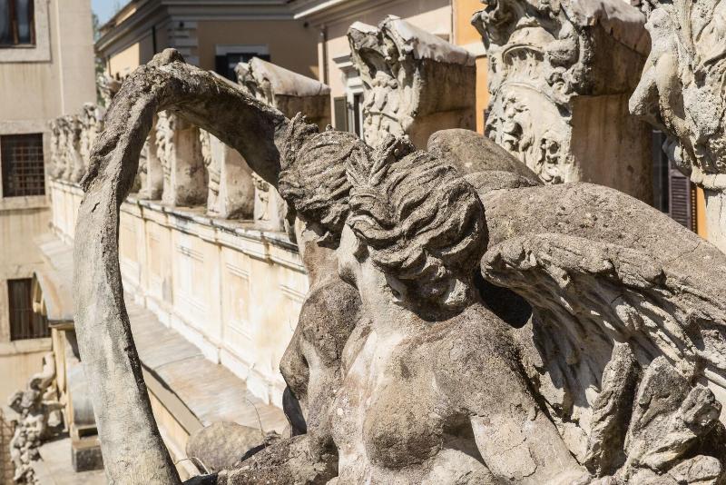 Fotos del hotel Vilòn:  5