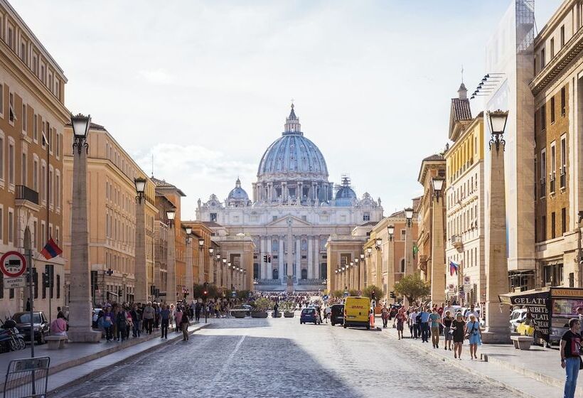 Fotos del hotel Vilòn:  12