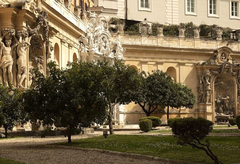 Fotos del hotel Vilòn:  15