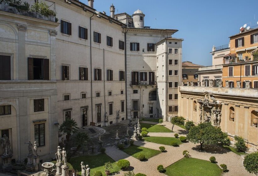 Fotos del hotel Vilòn:  8