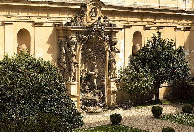 Fotos del hotel Vilòn:  11