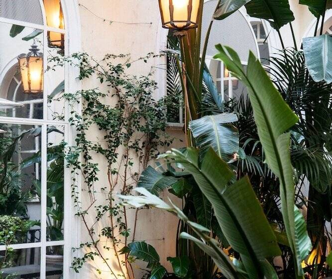 Fotos del hotel Vilòn:  6