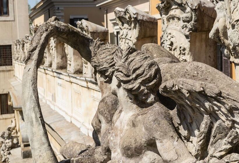 Fotos del hotel Vilòn:  23