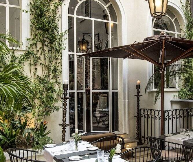 Fotos del hotel Vilòn:  17