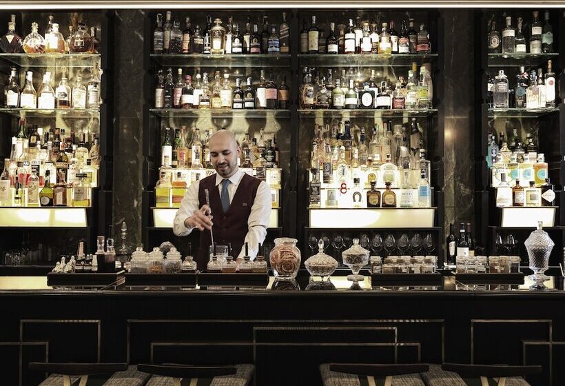 Fotos del hotel Vilòn:  4