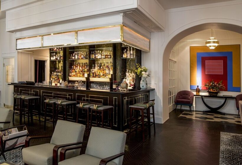 Fotos del hotel Vilòn:  19