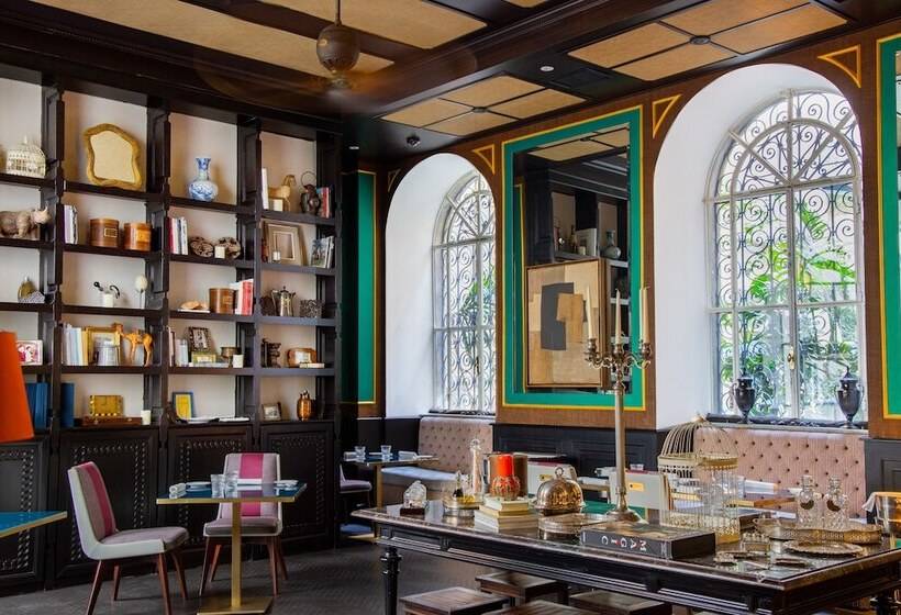 Fotos del hotel Vilòn:  20