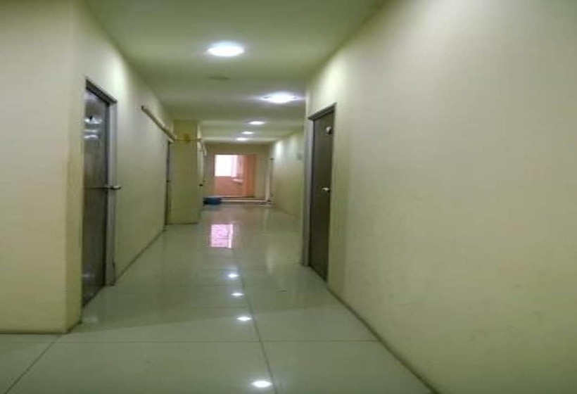 Fotos del hotel Abs Bintang Guest House:  20