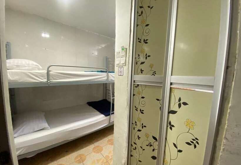 Fotos del hotel Abs Bintang Guest House:  21