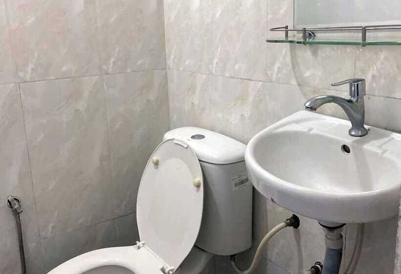 Fotos del hotel Abs Bintang Guest House:  3