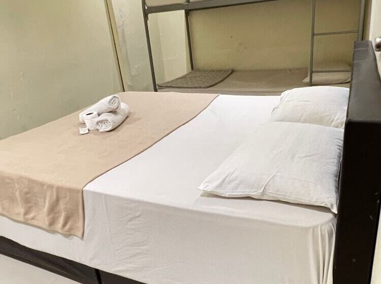 Fotos del hotel Abs Bintang Guest House:  6