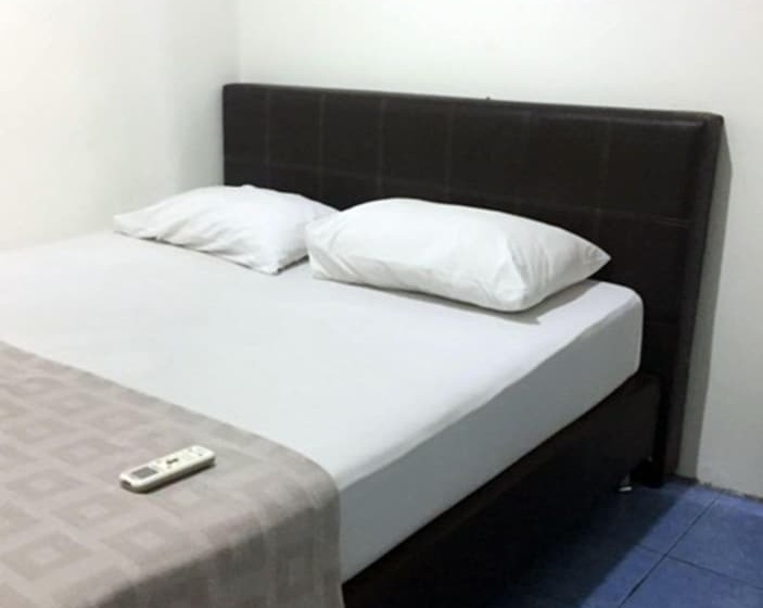 Fotos del hotel Abs Bintang Guest House:  9