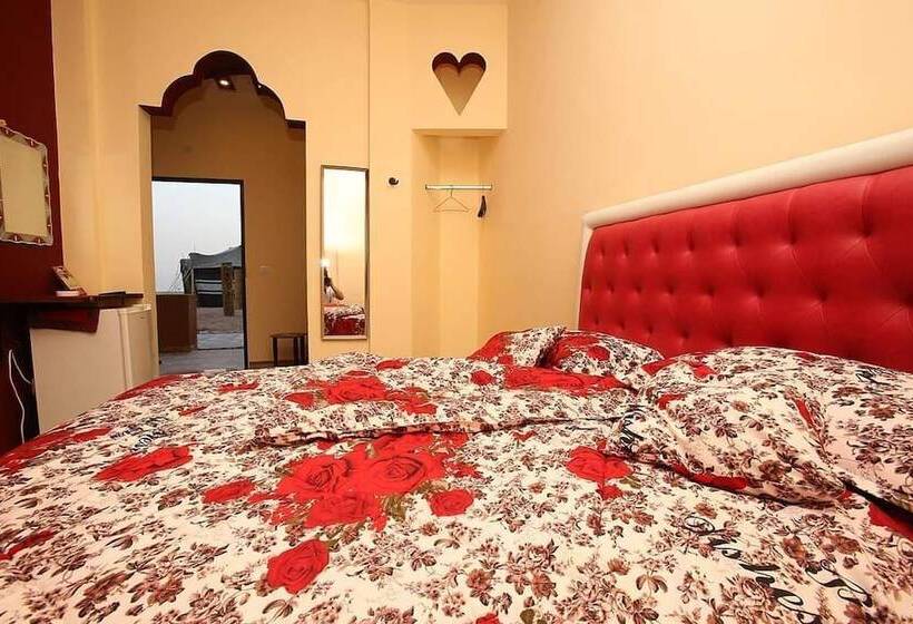 Fotos del hotel Bait Al Aqaba Dive Center & Resort:  3