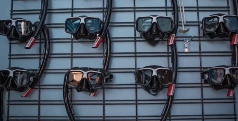 Fotos del hotel Bait Al Aqaba Dive Center & Resort:  12