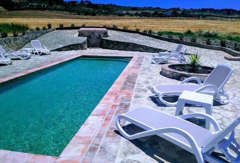 Fotos del hotel Ronda Moments:  25