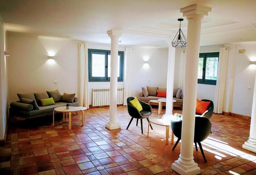 Fotos del hotel Ronda Moments:  18