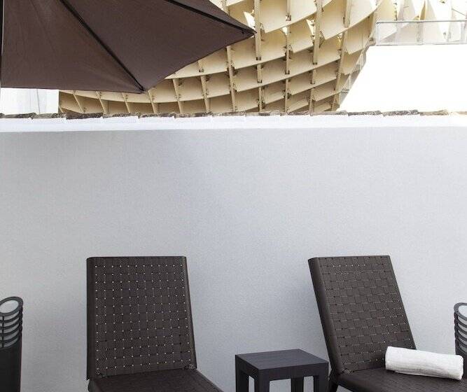 Fotos del hotel Welldone Metropol:  11