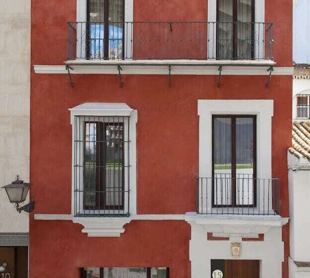 Fotos del hotel Welldone Metropol:  12