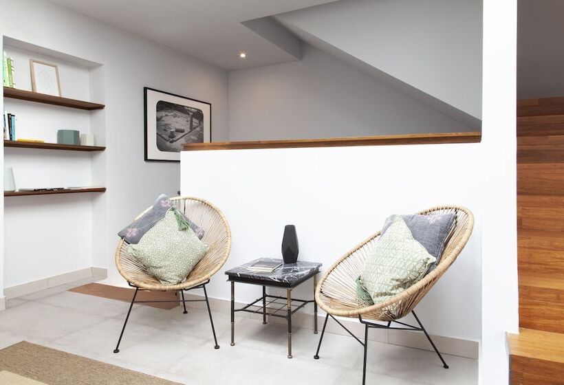 Fotos del hotel Welldone Metropol:  14