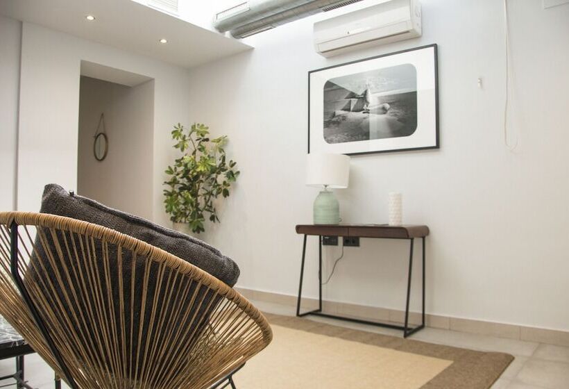 Fotos del hotel Welldone Metropol:  18