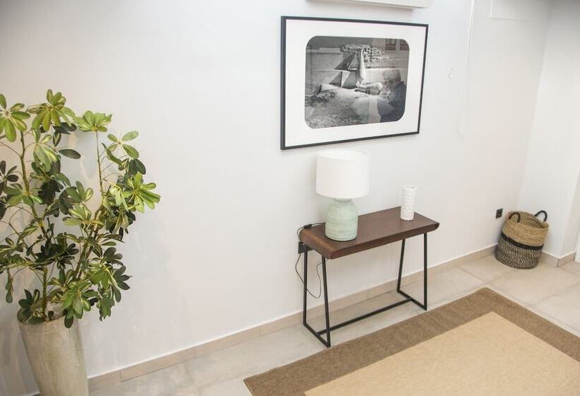 Fotos del hotel Welldone Metropol:  21