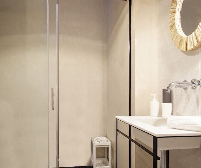 Fotos del hotel Welldone Metropol:  22