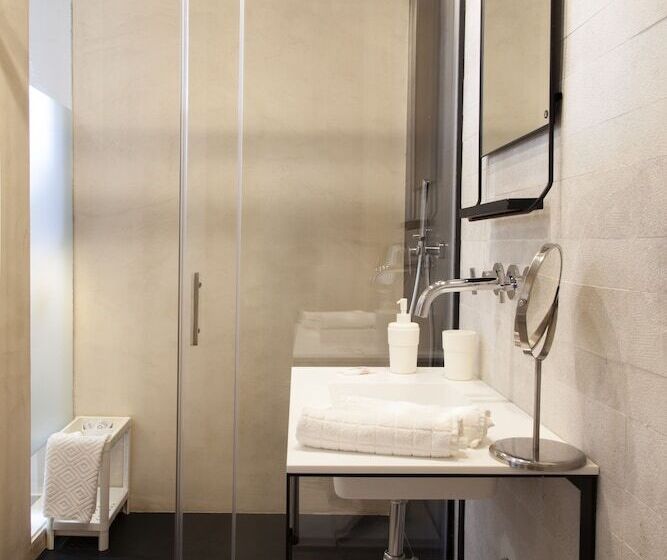 Fotos del hotel Welldone Metropol:  24